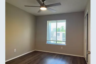 325 Laurens Street SW #D8, Aiken, SC 29801 - Photo 10