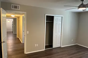 325 Laurens St SW, Aiken, SC 29801 - Photo 8