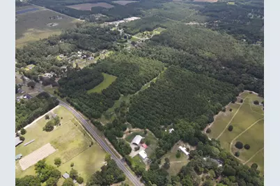 00 Reynolds Road, Barnwell, SC 29812 - Photo 12