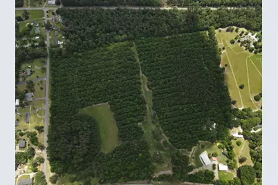 00 Reynolds Road, Barnwell, SC 29812 - Photo 8