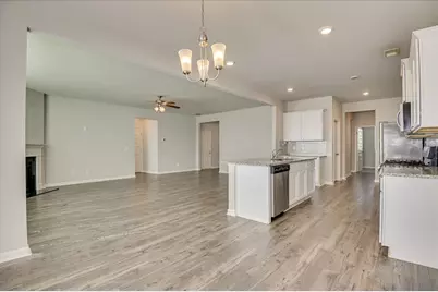 6184 Vermilion Loop, Graniteville, SC 29829 - Photo 16