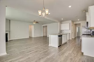 6184 Vermilion Loop, Graniteville, SC 29829 - Photo 16