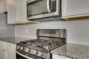 6184 Vermilion Loop, Graniteville, SC 29829 - Photo 18