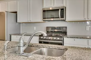 6184 Vermilion Loop, Graniteville, SC 29829 - Photo 14