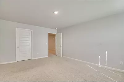 6184 Vermilion Loop, Graniteville, SC 29829 - Photo 48