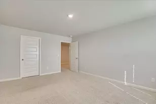 6184 Vermilion Loop, Graniteville, SC 29829 - Photo 48