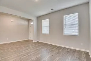 6184 Vermilion Loop, Graniteville, SC 29829 - Photo 22