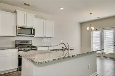 6184 Vermilion Loop, Graniteville, SC 29829 - Photo 20