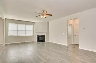 6184 Vermilion Loop, Graniteville, SC 29829 - Photo 10