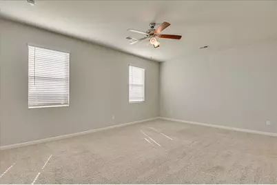 6184 Vermilion Loop, Graniteville, SC 29829 - Photo 26