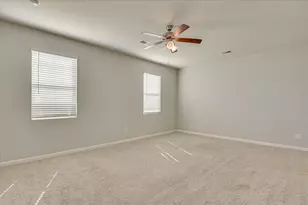 6184 Vermilion Loop, Graniteville, SC 29829 - Photo 26