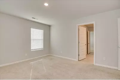 6184 Vermilion Loop, Graniteville, SC 29829 - Photo 40