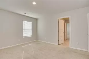 6184 Vermilion Loop, Graniteville, SC 29829 - Photo 40