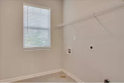 6184 Vermilion Loop, Graniteville, SC 29829 - Photo 32