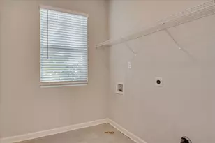 6184 Vermilion Loop, Graniteville, SC 29829 - Photo 32