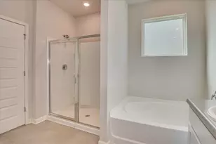 6184 Vermilion Loop, Graniteville, SC 29829 - Photo 30