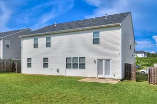 6184 Vermilion Loop, Graniteville, SC 29829 - Photo 54