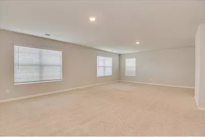 6184 Vermilion Loop, Graniteville, SC 29829 - Photo 36