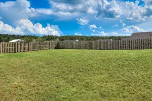 6184 Vermilion Loop, Graniteville, SC 29829 - Photo 52