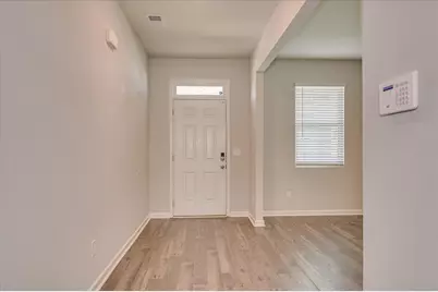 6184 Vermilion Loop, Graniteville, SC 29829 - Photo 6