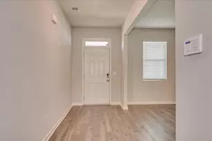 6184 Vermilion Loop, Graniteville, SC 29829 - Photo 6