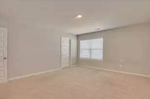 6184 Vermilion Loop, Graniteville, SC 29829 - Photo 50