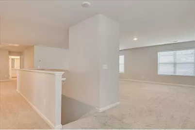 6184 Vermilion Loop, Graniteville, SC 29829 - Photo 34