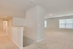 6184 Vermilion Loop, Graniteville, SC 29829 - Photo 34