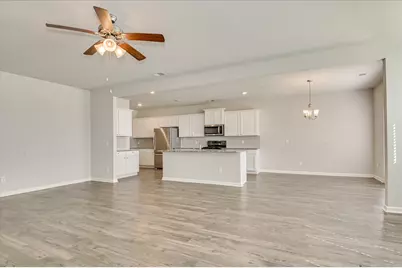 6184 Vermilion Loop, Graniteville, SC 29829 - Photo 12