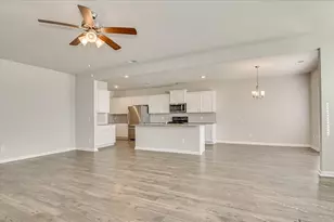 6184 Vermilion Loop, Graniteville, SC 29829 - Photo 12