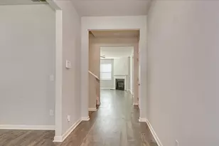 6184 Vermilion Loop, Graniteville, SC 29829 - Photo 8