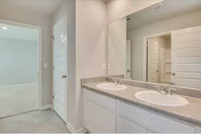 6184 Vermilion Loop, Graniteville, SC 29829 - Photo 42