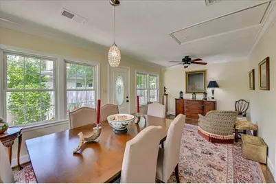 215 Barnard Avenue SE, Aiken, SC 29801 - Photo 12