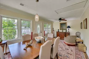 215 Barnard Ave SE, Aiken, SC 29801 - Photo 12