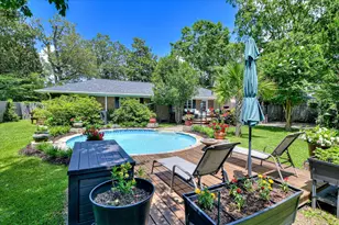 215 Barnard Ave SE, Aiken, SC 29801 - Photo 40