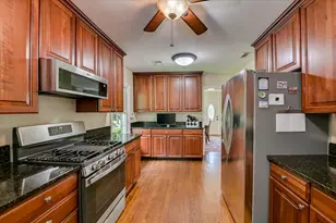 215 Barnard Ave SE, Aiken, SC 29801 - Photo 14