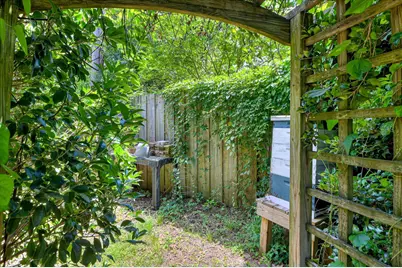 215 Barnard Avenue SE, Aiken, SC 29801 - Photo 38