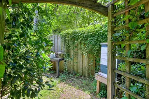 215 Barnard Ave SE, Aiken, SC 29801 - Photo 38