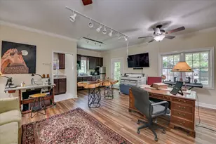 215 Barnard Ave SE, Aiken, SC 29801 - Photo 32