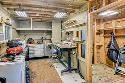 215 Barnard Avenue SE, Aiken, SC 29801 - Photo 36