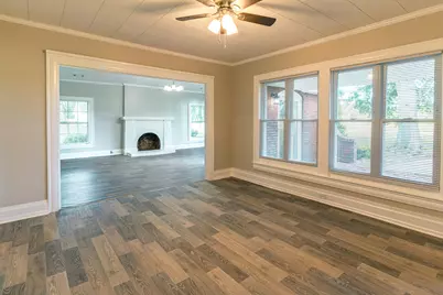 318 Summerland Avenue, Batesburg-Leesville, SC 29006 - Photo 16