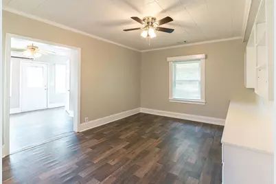 318 Summerland Avenue, Batesburg-Leesville, SC 29006 - Photo 12