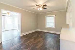 318 Summerland Ave, Batesburg-Leesville, SC 29006 - Photo 12