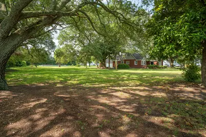 318 Summerland Avenue, Batesburg-Leesville, SC 29006 - Photo 44