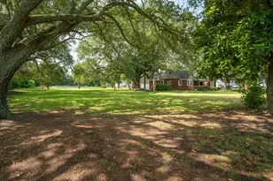 318 Summerland Ave, Batesburg-Leesville, SC 29006 - Photo 44