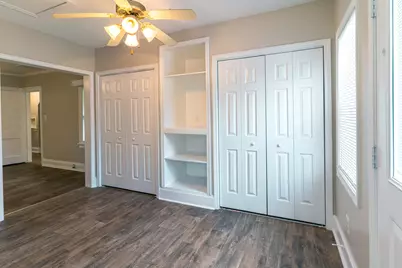 318 Summerland Avenue, Batesburg-Leesville, SC 29006 - Photo 14