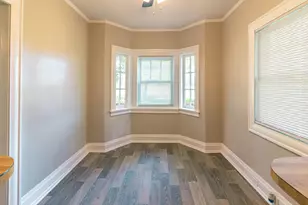 318 Summerland Ave, Batesburg-Leesville, SC 29006 - Photo 6