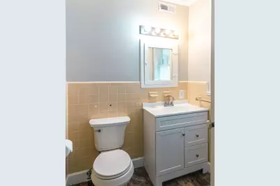 318 Summerland Avenue, Batesburg-Leesville, SC 29006 - Photo 18