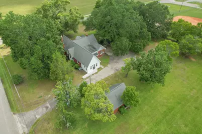 318 Summerland Avenue, Batesburg-Leesville, SC 29006 - Photo 36