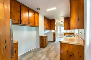 318 Summerland Ave, Batesburg-Leesville, SC 29006 - Photo 22